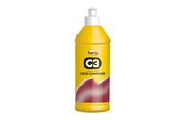 Liquide de polissage G3 500 ml