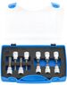 Outillage de mécanicien