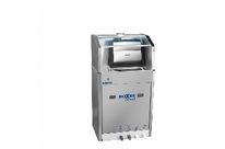 Laveur de pistolet BOXER DB 22S - 2 Pompes