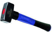 Masses à angles abattues tri-matières - 7843