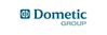 DOMETIC SAS