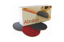 Abralon 150 mm P500-1000-2000-3000-4000 / 20pcs