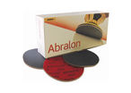 Abralon 150 mm P500-1000-2000-3000-4000 / 20pcs