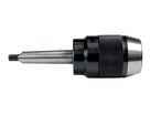 Monobloc Mandrin autoserrant MT4 / 0,3-16mm MW-Tech MBBH416