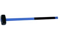 Masses couples à angles abattues tri-matières - 7844