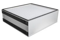 Filtre HEPA pour LA1801 MW Tools FLA14