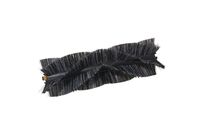 Brosse rotative principale moyenne polypropylène épaisseur poils 0.3 / 0.6 mm pour balayeuse manuelle KM 825 Cleancraft 7310006