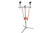 Sécheur venturi pour peinture à l‘eau : SP0507501