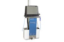 Laveur Drester Boxer Compact 