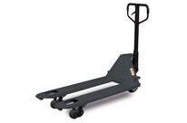 Transpalette professionnel 2,5T Unicraft PHW2507