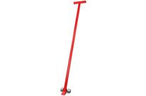 Chandelle mobile de levage 1,5T Unicraft HS1.5