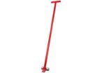 Chandelle mobile de levage 1,5T Unicraft HS1.5