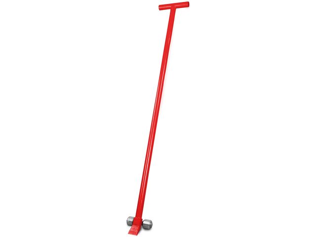 Chandelle mobile de levage 1,5T Unicraft HS1.5