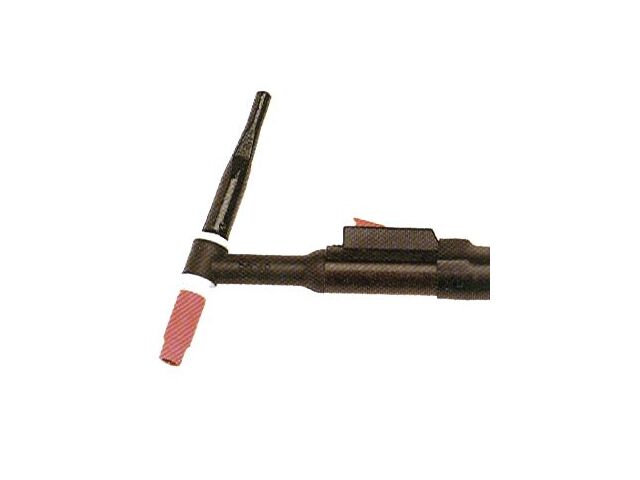 Torche tig Telwin 742427