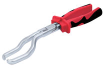 Pince pour durite de carburant