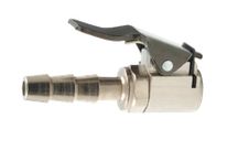 Raccord de gonflage rapide automatique