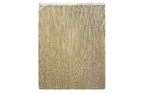 Filtre carton arrière pour les rafraichisseurs d&#039;air BVK1800P Torros BVK1800P FA