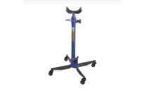 Vérin de fosse – Cric de boîte de vitesses 600 kg | Equiper mon garage