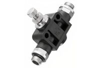 Régleur de débit unidirectionnel | RPL DG0000