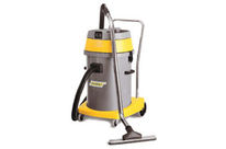 Aspirateur eau &amp; poussières : AS60