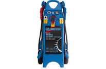 Booster de démarage 12V/24V  - BO241600