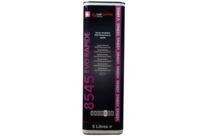 Vernis acrylique performance | 8545 EVO RAPIDE 