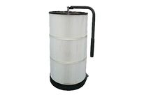 Cartouche filtrante ASA Holzkraft 5125056