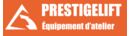 PRESTIGELIFT