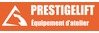 PRESTIGELIFT