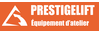 PRESTIGELIFT