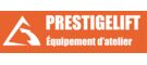 PRESTIGELIFT