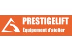 PRESTIGELIFT