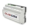outils de mesure