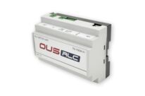 Unité de mesures électriques TD-70EM-00 | Contrôleur pour injecteurs Common Rail