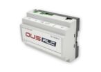 Unité de mesures électriques TD-70EM-00 | Contrôleur pour injecteurs Common Rail