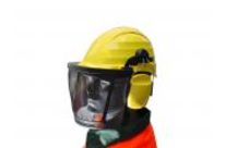 CASQUE ROCKMAN FORET