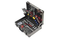 Coffret de maintenance - 131 pièces