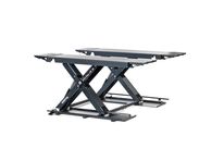 pont à ciseau mobile basse levée Flex Lift 30