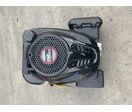 Faucheuse rotative 580 mm automotrice moteur 6.5 ch Torros KPM580