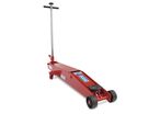 Cric de garage 6 t extension longue OMCN O263