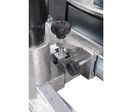 Suceur de sol fixe - largeur de travail 600 mm - pour dryCAT / wetCAT Cleancraft 7013082