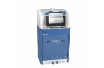 Laveur de pistolet BOXER DI 21S (inox) - 1 pompe