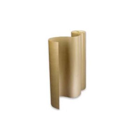 Papier Kraft mini 0,15 * 3M