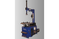 Démonte pneus - Bras pivotant (DWB)