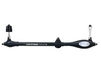 Outil de mesure diagnostique : PointX