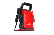 Booster de démarrage 12 V 2500 A - Batterie lithium-ion - Démarrage batterie voitures motos bateaux Telwin DRIVE PRO 2012