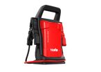 Booster de démarrage 12 V 2500 A - Batterie lithium-ion - Démarrage batterie voitures motos bateaux Telwin DRIVE PRO 2012