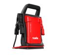 Booster de démarrage 12 V 2500 A - Batterie lithium-ion - Démarrage batterie voitures motos bateaux Telwin DRIVE PRO 2012