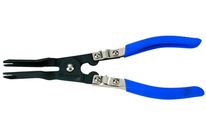 Pince pour câbles de frein à main - 9BC11