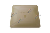 Raclette : Gold Teflon. (Réference : VO140) - Variance Auto spécialiste film teinté auto